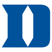 thumbnail image for Duke Blue Devils Womens Basketball