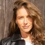 thumbnail image for Caroline Jones