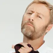 thumbnail image for Rory Scovel