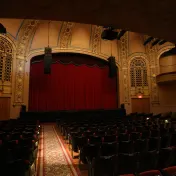 thumbnail image for Tell It Like It Is: Iowa Storytellers Project