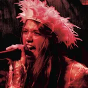 thumbnail image for Free of Propaganda