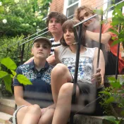 thumbnail image for Winkler