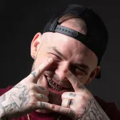 thumbnail image for Paul Wall