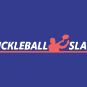 thumbnail image for Pickleball Slam