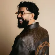 thumbnail image for Dystinct