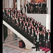 thumbnail image for Orchestre National De France
