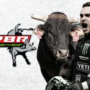 thumbnail image for PBR: Unleash the Beast