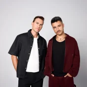 thumbnail image for Loud Luxury