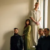 thumbnail image for Mother Mother