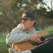 thumbnail image for Dylan Gossett