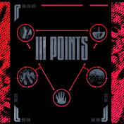 thumbnail image for III Points
