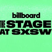 thumbnail image for Billboard Presents: THE STAGE at SXSW