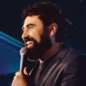 thumbnail image for George Janko