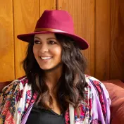 thumbnail image for Sara Evans