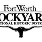 thumbnail image for Stockyards Championship Rodeo