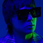 thumbnail image for Chencho Corleone