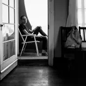 thumbnail image for Tony Molina