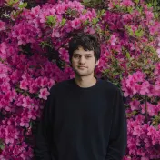 thumbnail image for MJ Lenderman