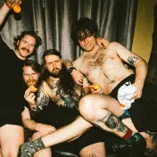 thumbnail image for The Scratch