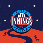 thumbnail image for Extra Innings Festival