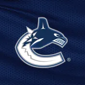 thumbnail image for Vancouver Canucks