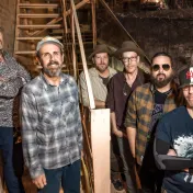 thumbnail image for moe.