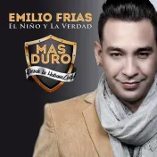 thumbnail image for El Niño y la Verdad