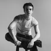 thumbnail image for YUNGBLUD