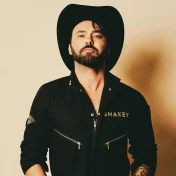 thumbnail image for Shakey Graves