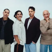 thumbnail image for Guaco