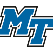 thumbnail image for Middle Tennessee Blue Raiders Football