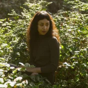 thumbnail image for Haley Heynderickx