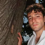 thumbnail image for Zach Schiffman