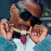 thumbnail image for Steven G