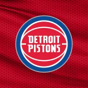 thumbnail image for Detroit Pistons