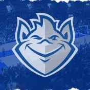 thumbnail image for Saint Louis Billikens Women's Basketball