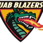thumbnail image for UAB Mens Basketball