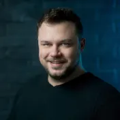 thumbnail image for Ben Bankas