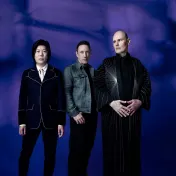 thumbnail image for The Smashing Pumpkins