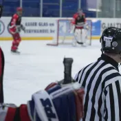 thumbnail image for Notre Dame Men's Hockey