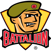 thumbnail image for North Bay Battalion