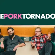 thumbnail image for The Pork Tornadoes