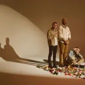 thumbnail image for letlive