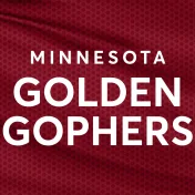thumbnail image for University of Minnesota Golden Gophers Mens Hockey