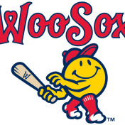 thumbnail image for Worcester Red Sox