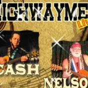 thumbnail image for Highwaymen