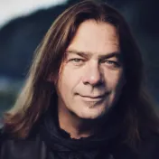 thumbnail image for Alan Doyle