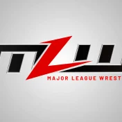 thumbnail image for Major League Wrestling