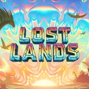 thumbnail image for Lost Lands
