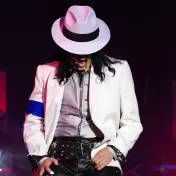 thumbnail image for I Am King